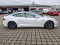Tesla Model S 100D / MCU2 / UHF-Sound / smartAIR / CCS Bílá - thumbnail 11