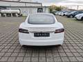 Tesla Model S 100D / MCU2 / UHF-Sound / smartAIR / CCS Weiß - thumbnail 13