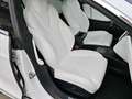 Tesla Model S 100D / MCU2 / UHF-Sound / smartAIR / CCS Bílá - thumbnail 6