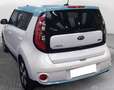 Kia Soul Soul Eco Electric 110cv Bianco - thumbnail 2