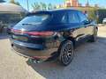 Porsche Macan 2000 V4 245CV PDK NAVI PDLS PELLE/ALCANTARA"21 ITA Schwarz - thumbnail 4