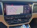 Porsche Macan 2000 V4 245CV PDK NAVI PDLS PELLE/ALCANTARA"21 ITA Schwarz - thumbnail 10