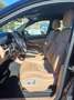 Porsche Macan 2000 V4 245CV PDK NAVI PDLS PELLE/ALCANTARA"21 ITA Schwarz - thumbnail 5