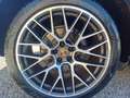 Porsche Macan 2000 V4 245CV PDK NAVI PDLS PELLE/ALCANTARA"21 ITA Schwarz - thumbnail 16