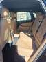 Porsche Macan 2000 V4 245CV PDK NAVI PDLS PELLE/ALCANTARA"21 ITA Schwarz - thumbnail 6