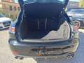 Porsche Macan 2000 V4 245CV PDK NAVI PDLS PELLE/ALCANTARA"21 ITA Schwarz - thumbnail 17