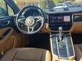 Porsche Macan 2000 V4 245CV PDK NAVI PDLS PELLE/ALCANTARA"21 ITA Schwarz - thumbnail 8