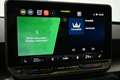 SEAT Leon Style Edition 1.5 TSI 115 PS Blau - thumbnail 10