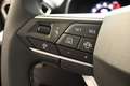 SEAT Leon Style Edition 1.5 TSI 115 PS Blau - thumbnail 8