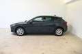 SEAT Leon Style Edition 1.5 TSI 115 PS Blau - thumbnail 21