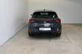 SEAT Leon Style Edition 1.5 TSI 115 PS Blau - thumbnail 23