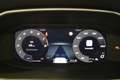 SEAT Leon Style Edition 1.5 TSI 115 PS Blau - thumbnail 16