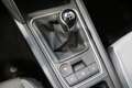 SEAT Leon Style Edition 1.5 TSI 115 PS Blau - thumbnail 17