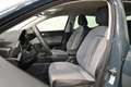 SEAT Leon Style Edition 1.5 TSI 115 PS Blau - thumbnail 5