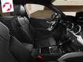 Audi Q2 S line 35 TFSI S tronic*MATRIX*AHK*ACC*NAVI* Weiß - thumbnail 10