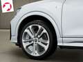 Audi Q2 S line 35 TFSI S tronic*MATRIX*AHK*ACC*NAVI* Weiß - thumbnail 8