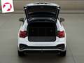 Audi Q2 S line 35 TFSI S tronic*MATRIX*AHK*ACC*NAVI* Weiß - thumbnail 5