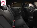 Audi Q2 S line 35 TFSI S tronic*MATRIX*AHK*ACC*NAVI* Weiß - thumbnail 12