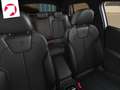 Audi Q2 S line 35 TFSI S tronic*MATRIX*AHK*ACC*NAVI* Weiß - thumbnail 11