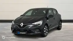 Renault Clio 1.0 TCe 90ch Limited -21N