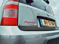 Fiat Panda Sport 100hp Argent - thumbnail 19