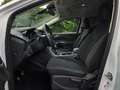 Ford Kuga Cool & Connect LED Navi Kamera Blanc - thumbnail 10