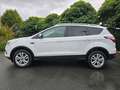 Ford Kuga Cool & Connect LED Navi Kamera Blanc - thumbnail 8