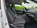 Ford Kuga Cool & Connect LED Navi Kamera Blanc - thumbnail 17