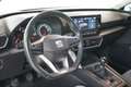 SEAT Leon Style 1.0 TSI Schwarz - thumbnail 3