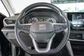 SEAT Leon Style 1.0 TSI Schwarz - thumbnail 7