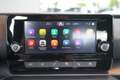 SEAT Leon Style 1.0 TSI Schwarz - thumbnail 8