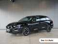SEAT Leon Style 1.0 TSI Schwarz - thumbnail 1
