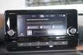 SEAT Leon Style 1.0 TSI Schwarz - thumbnail 9
