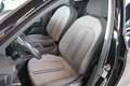 SEAT Leon Style 1.0 TSI Schwarz - thumbnail 4