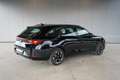 SEAT Leon Style 1.0 TSI Schwarz - thumbnail 10