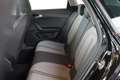 SEAT Leon Style 1.0 TSI Schwarz - thumbnail 5