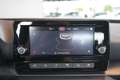 SEAT Leon Style 1.0 TSI Schwarz - thumbnail 6
