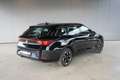 SEAT Leon Style 1.0 TSI Schwarz - thumbnail 11