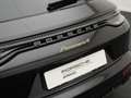 Porsche Panamera 4 E-Hybrid Sport Turismo Platinum Edition Zwart - thumbnail 9