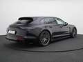 Porsche Panamera 4 E-Hybrid Sport Turismo Platinum Edition Zwart - thumbnail 2