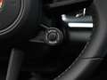 Porsche Panamera 4 E-Hybrid Sport Turismo Platinum Edition Zwart - thumbnail 32