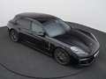Porsche Panamera 4 E-Hybrid Sport Turismo Platinum Edition Zwart - thumbnail 26