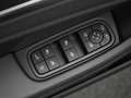 Porsche Panamera 4 E-Hybrid Sport Turismo Platinum Edition Zwart - thumbnail 14