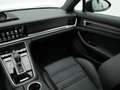 Porsche Panamera 4 E-Hybrid Sport Turismo Platinum Edition Zwart - thumbnail 45