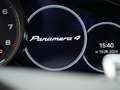 Porsche Panamera 4 E-Hybrid Sport Turismo Platinum Edition Zwart - thumbnail 31
