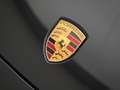 Porsche Panamera 4 E-Hybrid Sport Turismo Platinum Edition Zwart - thumbnail 13