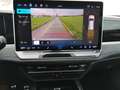 Volkswagen Passat Variant 2.0 TDI DSG 4Motion ABT R-Line Pano 19 Zoll Head U Grau - thumbnail 8