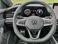 Volkswagen Passat Variant 2.0 TDI DSG 4Motion ABT R-Line Pano 19 Zoll Head U Grau - thumbnail 5