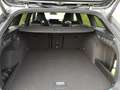 Volkswagen Passat Variant 2.0 TDI DSG 4Motion ABT R-Line Pano 19 Zoll Head U Grau - thumbnail 11
