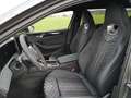 Volkswagen Passat Variant 2.0 TDI DSG 4Motion ABT R-Line Pano 19 Zoll Head U Grau - thumbnail 9